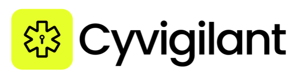 CyVigilant