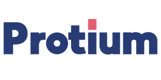 Protium